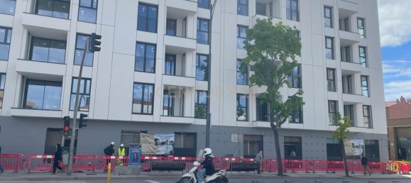 3 Schlafzimmer Gewerbliche Immobilie in Sabadell, Spain, Nr. 87749 10