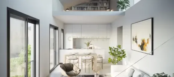 3 Schlafzimmer Gewerbliche Immobilie in Sabadell, Spain, Nr. 87749 3