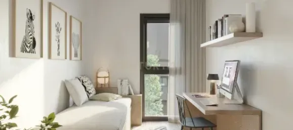 3 Schlafzimmer Gewerbliche Immobilie in Sabadell, Spain, Nr. 87749 5