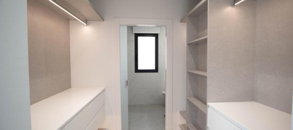 3 bedrooms Villa in Finestrat, Spain No. 6534 18