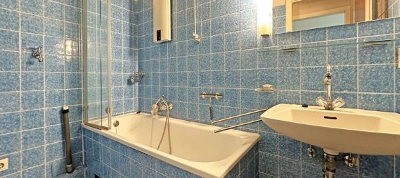 3 غرف نوم شقة في Altona, Germany رقم 317210 8