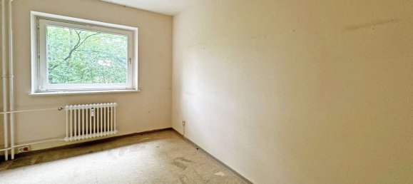 3 غرف نوم شقة في Altona, Germany رقم 317210 10