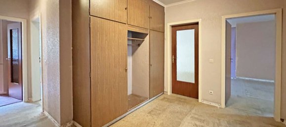 3 غرف نوم شقة في Altona, Germany رقم 317210 7