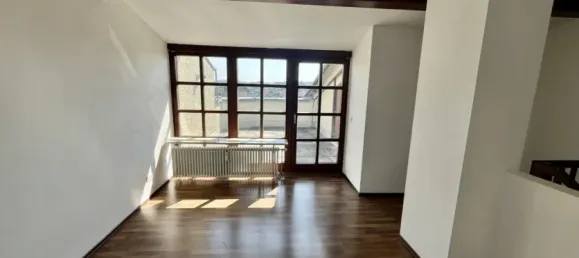 1 غرف نوم بانتهاوس في Passau, Germany رقم 85726 7