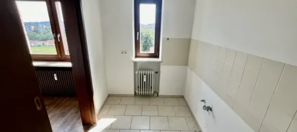 1 غرف نوم بانتهاوس في Passau, Germany رقم 85726 5