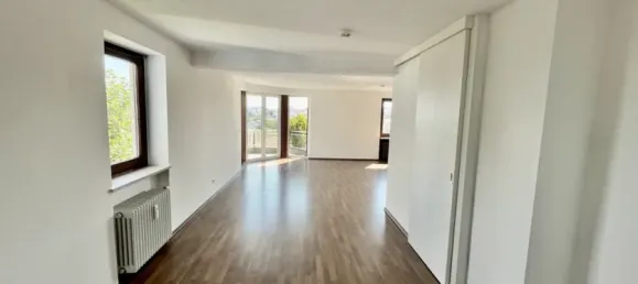 1 غرف نوم بانتهاوس في Passau, Germany رقم 85726 4