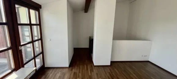 1 غرف نوم بانتهاوس في Passau, Germany رقم 85726 8