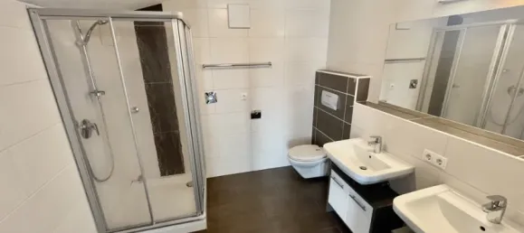 1 غرف نوم بانتهاوس في Passau, Germany رقم 85726 9