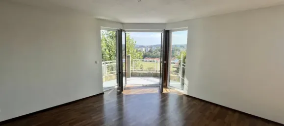 1 غرف نوم بانتهاوس في Passau, Germany رقم 85726 2