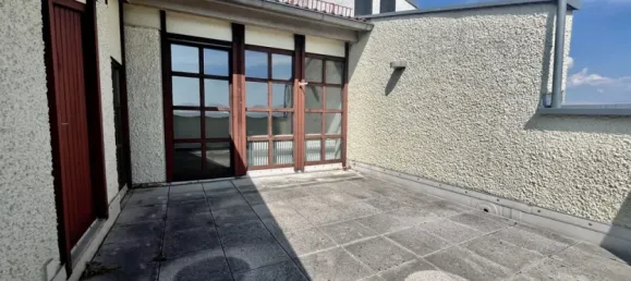 1 غرف نوم بانتهاوس في Passau, Germany رقم 85726 10