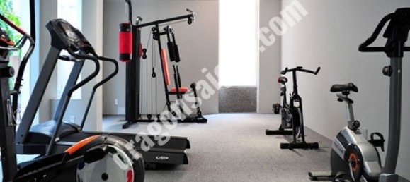 85m² Apartment in District 3, Vietnam No. 11063 3