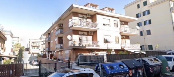 2 bedrooms Building in Bellaria Igea Marina, Italy No. 330513 3