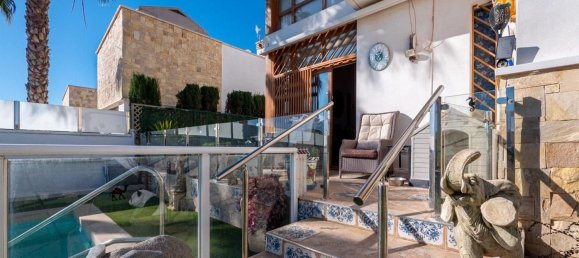 Casa T3 em Ciudad Quesada, Spain N.º 148851 20