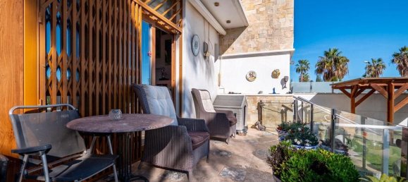 Casa T3 em Ciudad Quesada, Spain N.º 148851 19