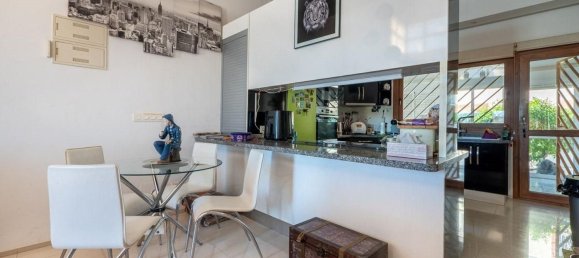 Casa T3 em Ciudad Quesada, Spain N.º 148851 7