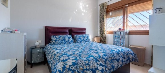 Casa T3 em Ciudad Quesada, Spain N.º 148851 12