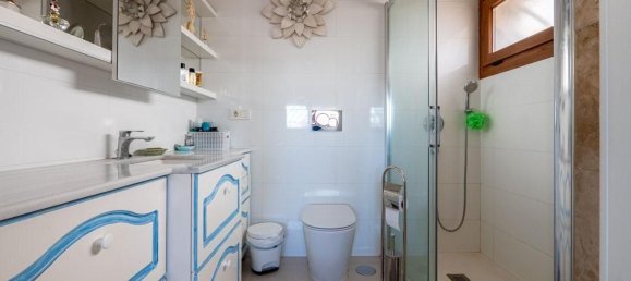 Casa T3 em Ciudad Quesada, Spain N.º 148851 15