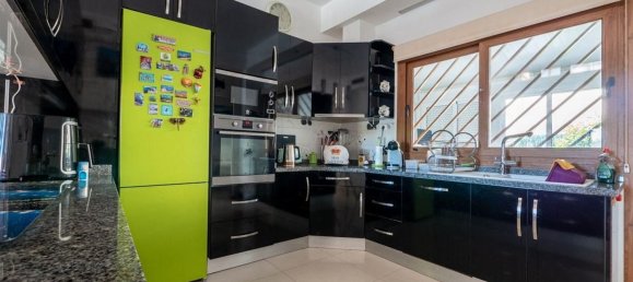 Casa T3 em Ciudad Quesada, Spain N.º 148851 6