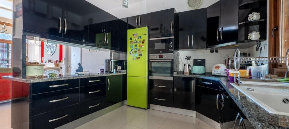 Casa T3 em Ciudad Quesada, Spain N.º 148851 5