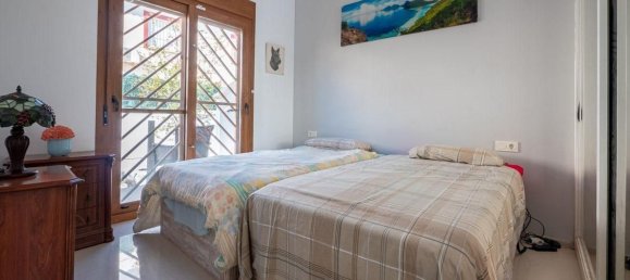 Casa T3 em Ciudad Quesada, Spain N.º 148851 13