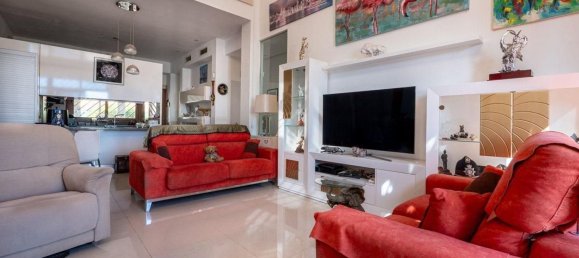 Casa T3 em Ciudad Quesada, Spain N.º 148851 9