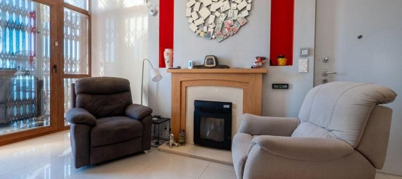 Casa T3 em Ciudad Quesada, Spain N.º 148851 10