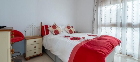 Casa T3 em Ciudad Quesada, Spain N.º 148851 11