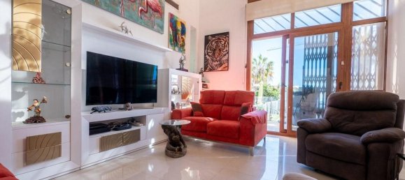 Casa T3 em Ciudad Quesada, Spain N.º 148851 8