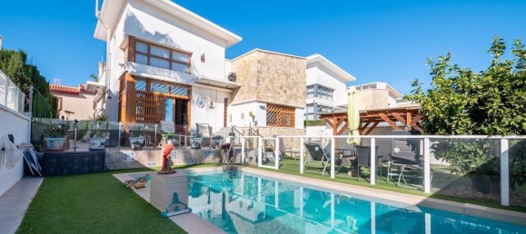 Casa T3 em Ciudad Quesada, Spain N.º 148851 2