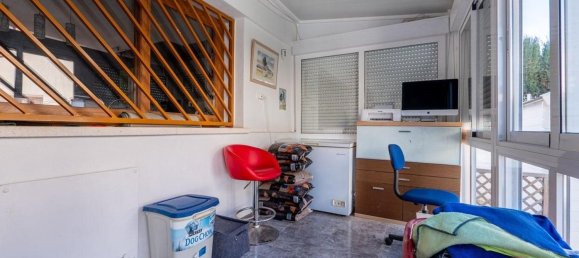 Casa T3 em Ciudad Quesada, Spain N.º 148851 14