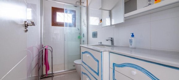 Casa T3 em Ciudad Quesada, Spain N.º 148851 16