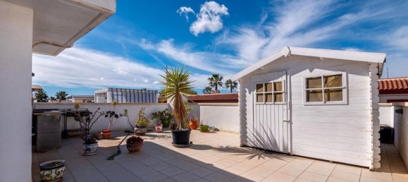 Casa T3 em Ciudad Quesada, Spain N.º 148851 18