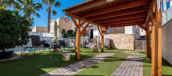 Casa T3 em Ciudad Quesada, Spain N.º 148851 4