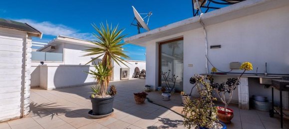 Casa T3 em Ciudad Quesada, Spain N.º 148851 17