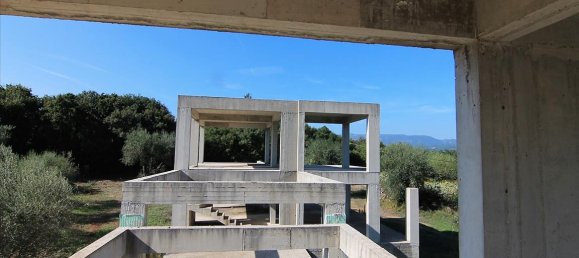 Maisonnette à Corfu, Greece 300m² No. 5354 3