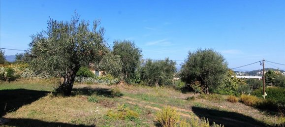 Maisonnette à Corfu, Greece 300m² No. 5354 14