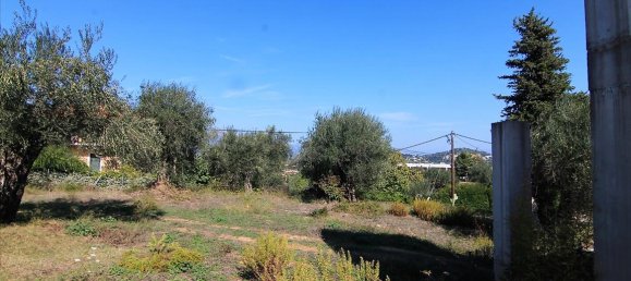 Maisonnette à Corfu, Greece 300m² No. 5354 13