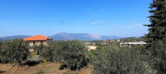 Maisonnette à Corfu, Greece 300m² No. 5354 16