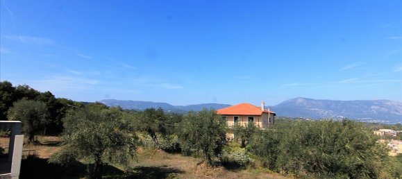 Maisonnette à Corfu, Greece 300m² No. 5354 19
