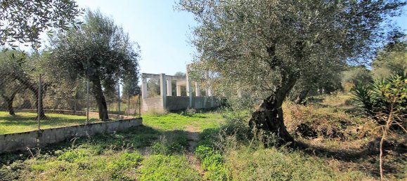 Maisonnette à Corfu, Greece 300m² No. 5354 9