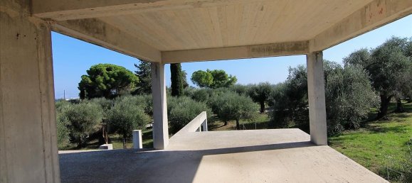 Maisonnette à Corfu, Greece 300m² No. 5354 8