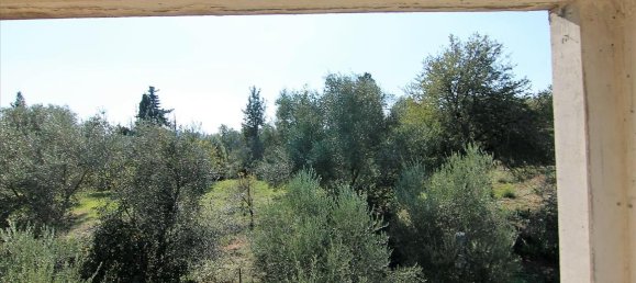 Maisonnette à Corfu, Greece 300m² No. 5354 12