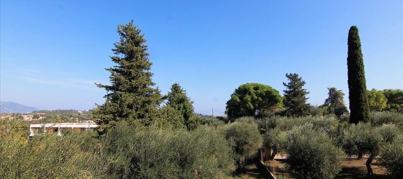 Maisonnette à Corfu, Greece 300m² No. 5354 17