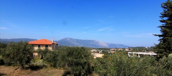 Maisonnette à Corfu, Greece 300m² No. 5354 18