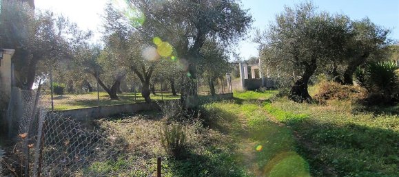 Maisonnette à Corfu, Greece 300m² No. 5354 10