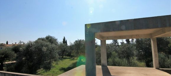 Maisonnette à Corfu, Greece 300m² No. 5354 7