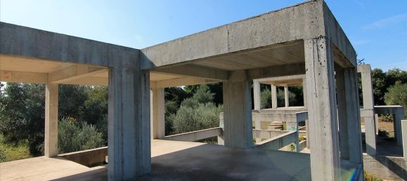 Maisonnette à Corfu, Greece 300m² No. 5354 6