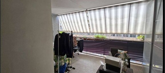 2غرفة شقة في Rome, Italy رقم 30798 6