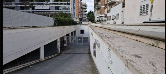 2غرفة شقة في Rome, Italy رقم 30798 10