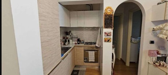 2غرفة شقة في Rome, Italy رقم 30798 11